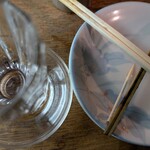 宇ち多゛ - 本日も、そして今年も、ごちそうさまでした