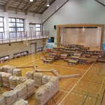 KITO FOREST MARKET SHIMOICHI - 