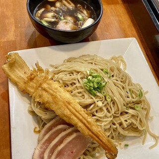 ラーメン 哲史_1