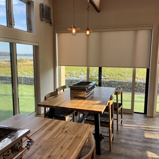 カキテラス波音_2