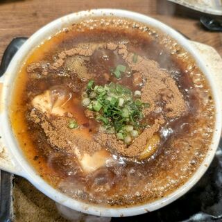 肉汁餃子のダンダダン_0