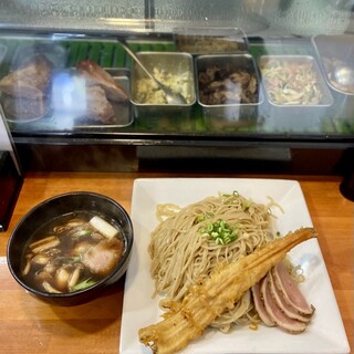 ラーメン 哲史_0