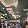韓無量 - 