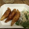 居酒屋 ビリケン水産