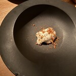 なっぱごちそう - 