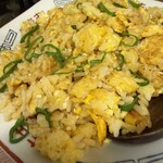 居酒屋 ビリケン水産 - 