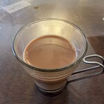 カラバトカリー - 