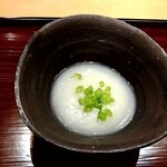 ひとつ - 