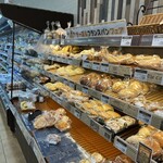 マックスバリュ - 料理写真: