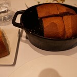 一穀一枝 - 