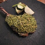 イレール人形町 - 