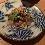 なっぱごちそう 目黒 - 