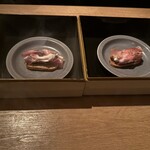 なっぱごちそう 目黒 - 