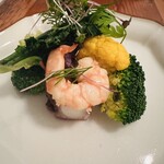 イレール人形町 - 