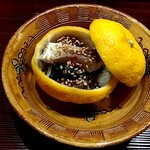 ひとつ - 