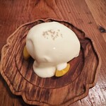 イレール人形町 - 