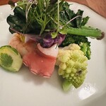 イレール人形町 - 