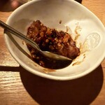 なっぱごちそう 目黒 - 