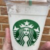スターバックス・コーヒー 日吉店