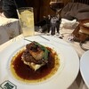 BELLA NOTTE 大久保店 - 