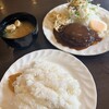 サザン