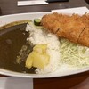 とんかつ ジーエス
