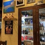 ピッツェリア ジターリア ダ フィリッポ - 