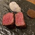 ピッツェリア ジターリア ダ フィリッポ - 