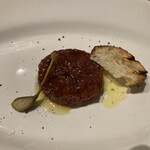 ピッツェリア ジターリア ダ フィリッポ - 