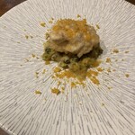 ピッツェリア ジターリア ダ フィリッポ - 