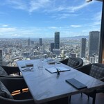 THE-MOMENT GRILL&DINING - 