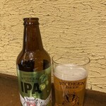 ピッツェリア ジターリア ダ フィリッポ - 