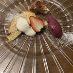 ピッツェリア ジターリア ダ フィリッポ - 