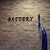 BATTERY - その他写真: