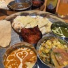 本格インド料理 アシス - 