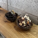 DEEP GREEN FUKUOKA - 