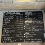 DEEP GREEN FUKUOKA - 