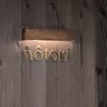 nôtori - 