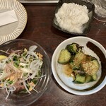 꼬치구이 시바텐 신바시점 - 