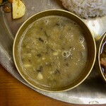 Solti HALAL KHAJA