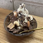 DEEP GREEN FUKUOKA - 