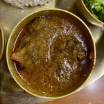 Solti HALAL KHAJA