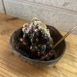 DEEP GREEN FUKUOKA - 