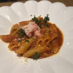 野菜巻き串・串揚げ きじょうもん - 