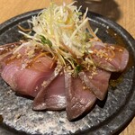 野菜巻き串・串揚げ きじょうもん - 