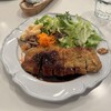 PARADIS - 