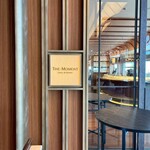 THE-MOMENT GRILL&DINING - 