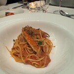 テストキッチンエイチ - 