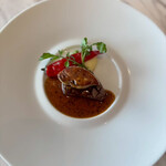 THE-MOMENT GRILL&DINING - 