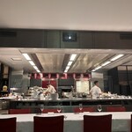 テストキッチンエイチ - 